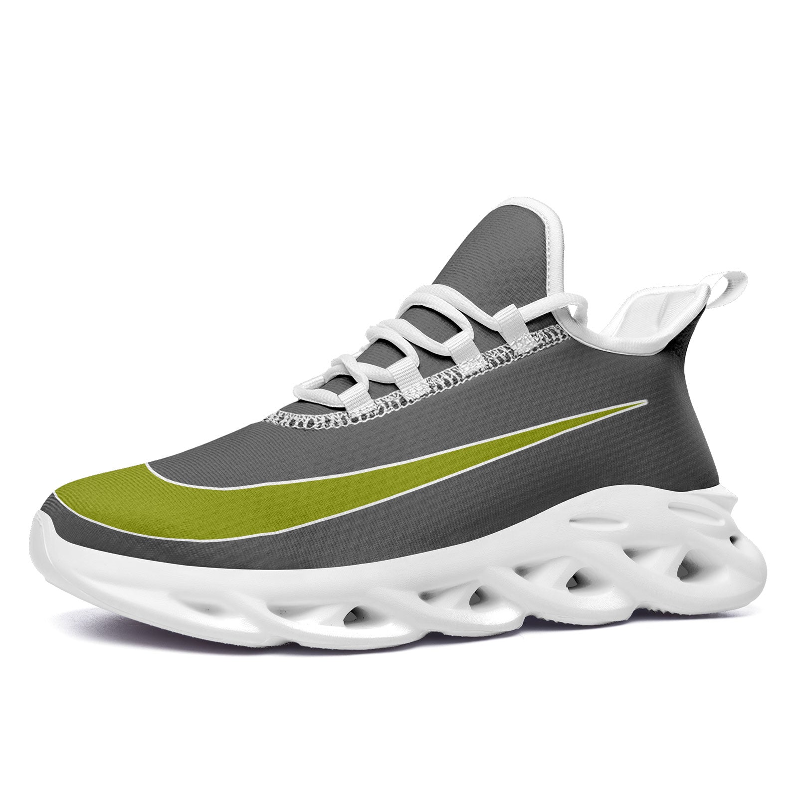 Custom Maxsoul Shoes Personalized Sneaker FN003-E020109-9