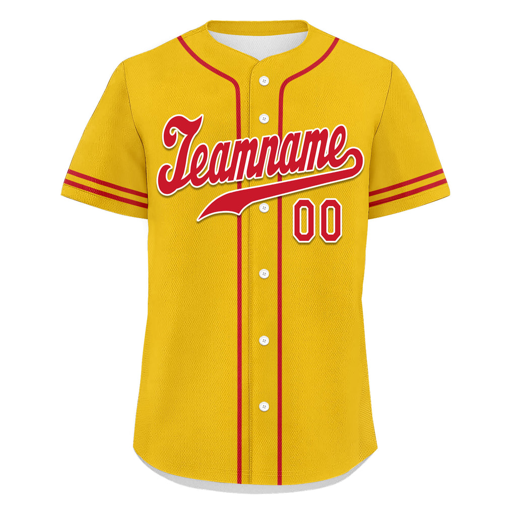 Custom Jersey and Hat Personalized Combo ZH-bd0b00ec-8