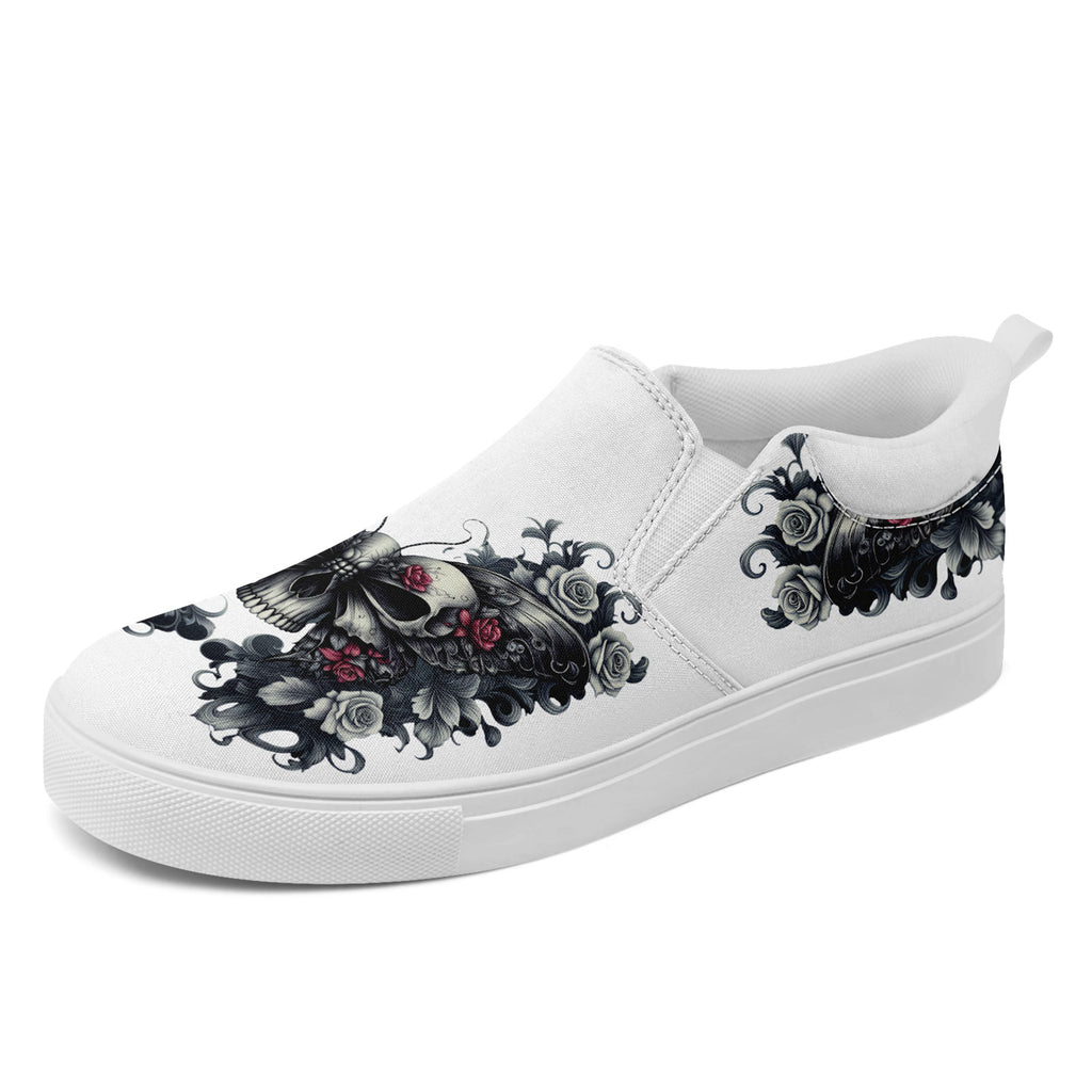 Custom Hoodie Hat and Shoes Combo Offer Personalized Combo ZH-E027001-11