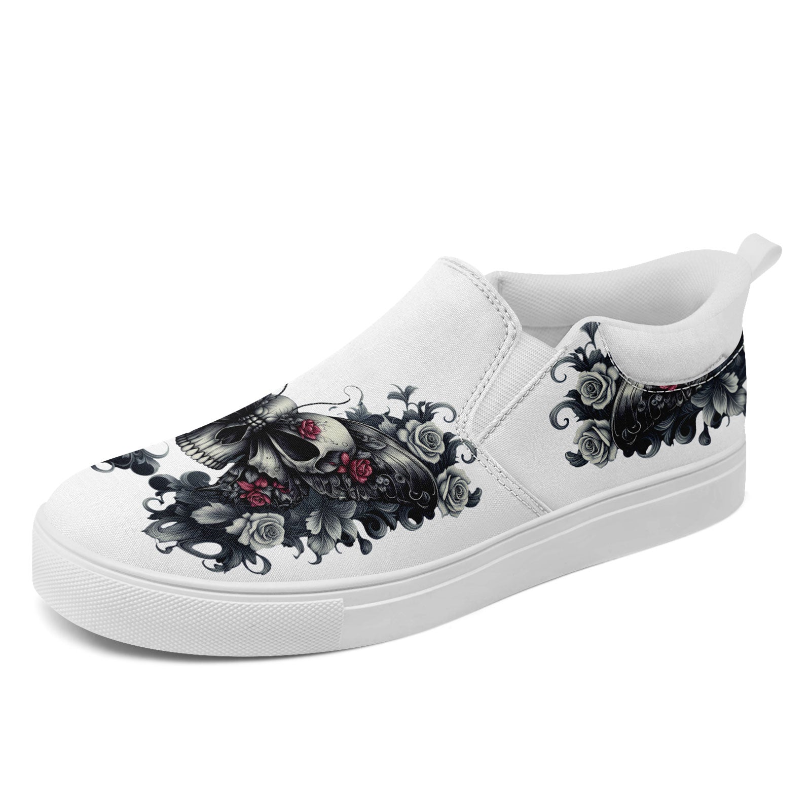 Custom Hoodie Hat and Shoes Combo Offer Personalized Combo ZH-E027001-11