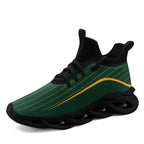 Custom MaxSoul Shoes and Hat Combo Offer Personalized Combo ZH-D020238-5