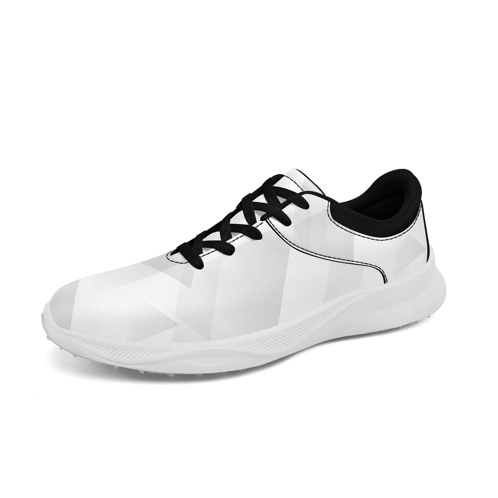 Custom Premium Golf Performance Shoes Personalized Sneaker FN062-E025042-8