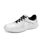 Custom Premium Golf Performance Shoes Personalized Sneaker FN062-E025042-8