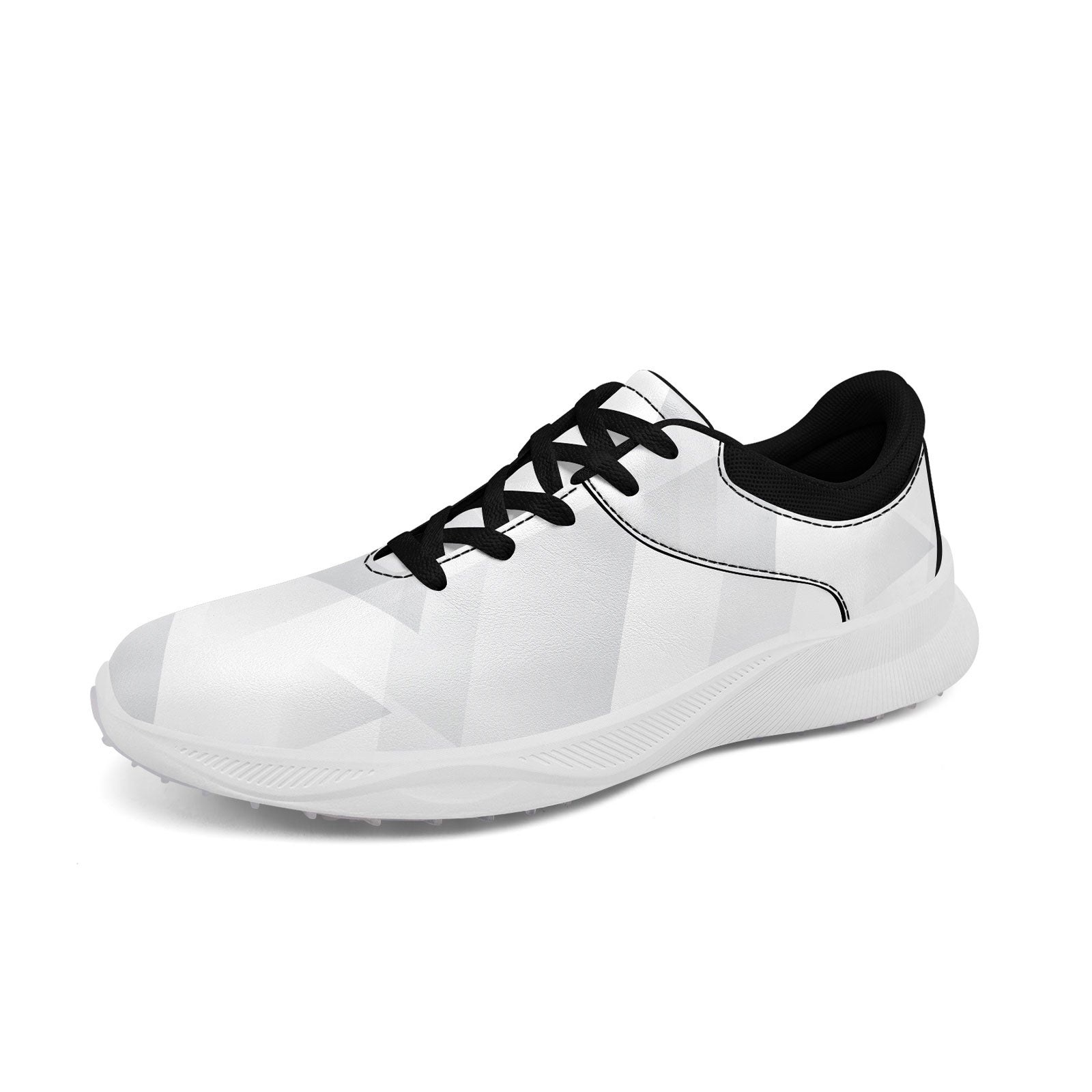 Custom Premium Golf Performance Shoes Personalized Sneaker FN062-E025042-8