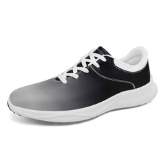 Custom Premium Golf Performance Shoes Personalized Sneaker FN062-D020344-18