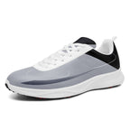 Custom Premium Golf Performance Shoes Personalized Sneaker FN070-E020003-11