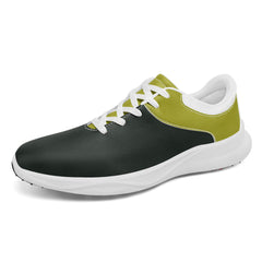 Custom Premium Golf Performance Shoes Personalized Sneaker FN062-D020344-7