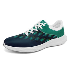 Custom Premium Golf Performance Shoes Personalized Sneaker FN062-D020344-24