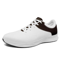 Custom Premium Golf Performance Shoes Personalized Sneaker FN062-D020344-6