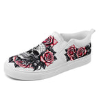 Custom Hoodie Hat and Shoes Combo Offer Personalized Combo ZH-E027001-5