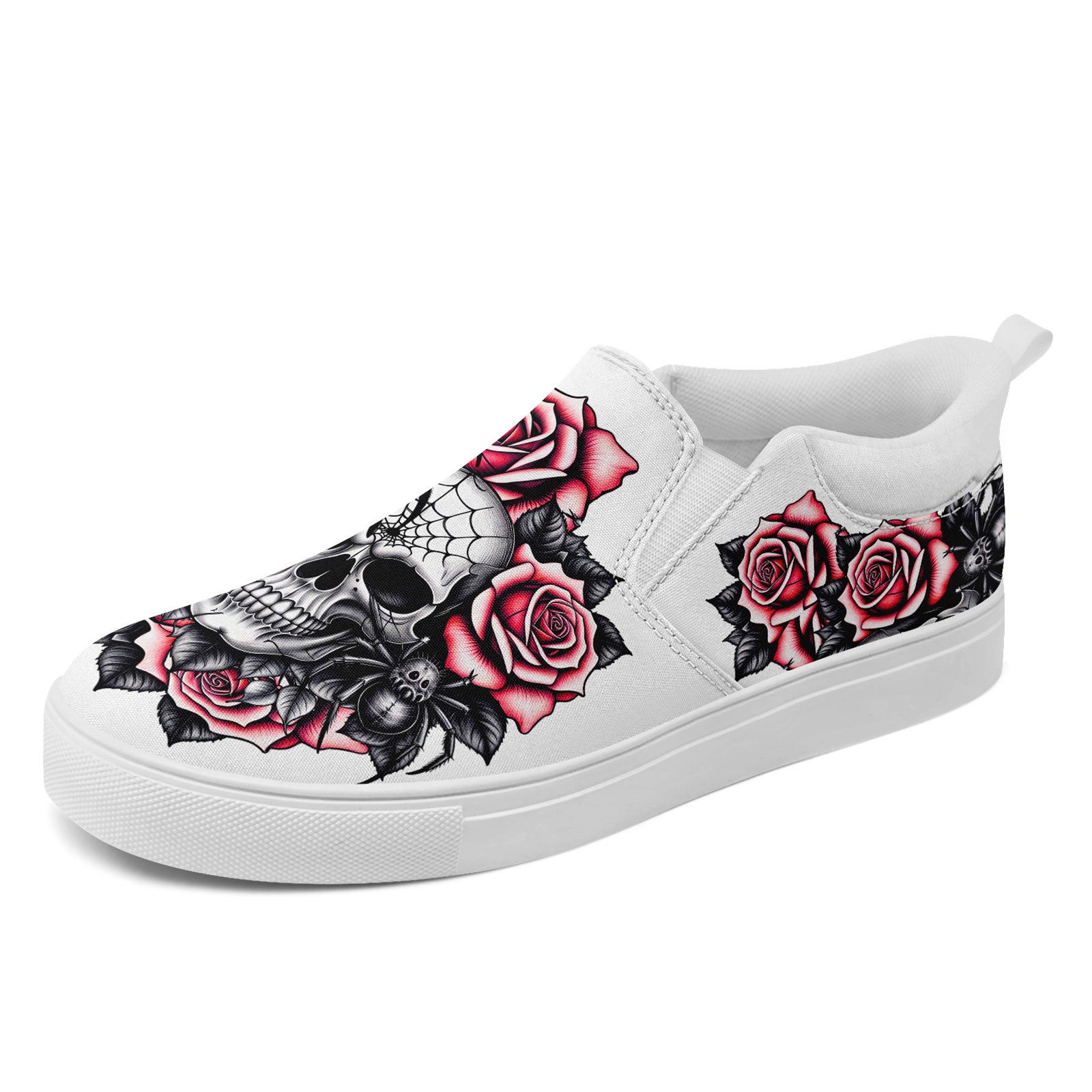 Custom Hoodie Hat and Shoes Combo Offer Personalized Combo ZH-E027001-5