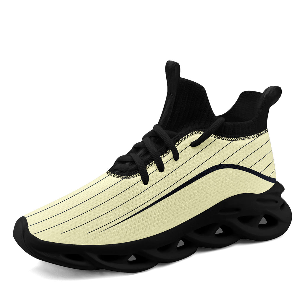 Custom MaxSoul Shoes and Hat Combo Offer Personalized Combo ZH-D020238-25