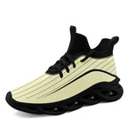 Custom MaxSoul Shoes and Hat Combo Offer Personalized Combo ZH-D020238-25
