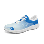 Custom Premium Golf Performance Shoes Personalized Sneaker FN062-E020086-1