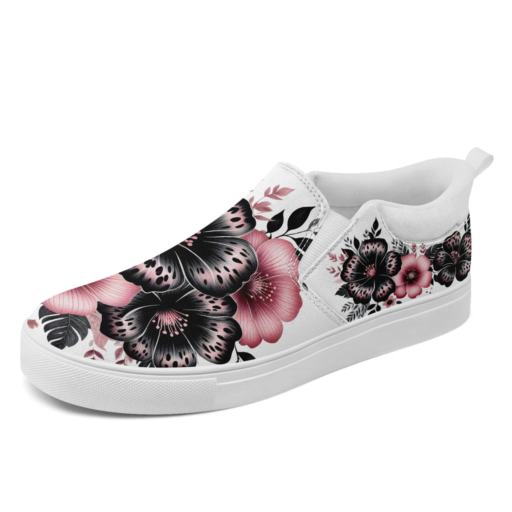 Custom Hoodie Hat and Shoes Combo Offer Personalized Combo ZH-E027001-10