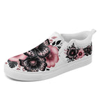 Custom Hoodie Hat and Shoes Combo Offer Personalized Combo ZH-E027001-10