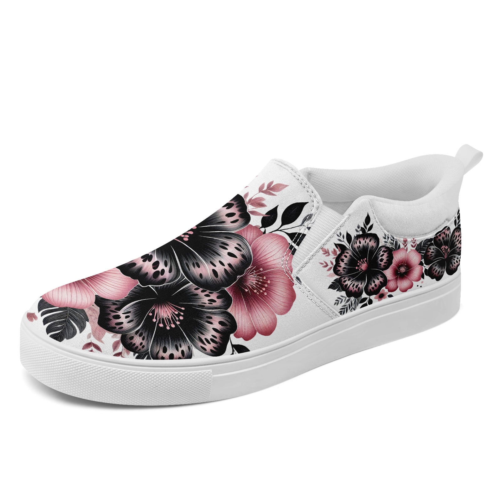 Custom Hoodie Hat and Shoes Combo Offer Personalized Combo ZH-E027001-10