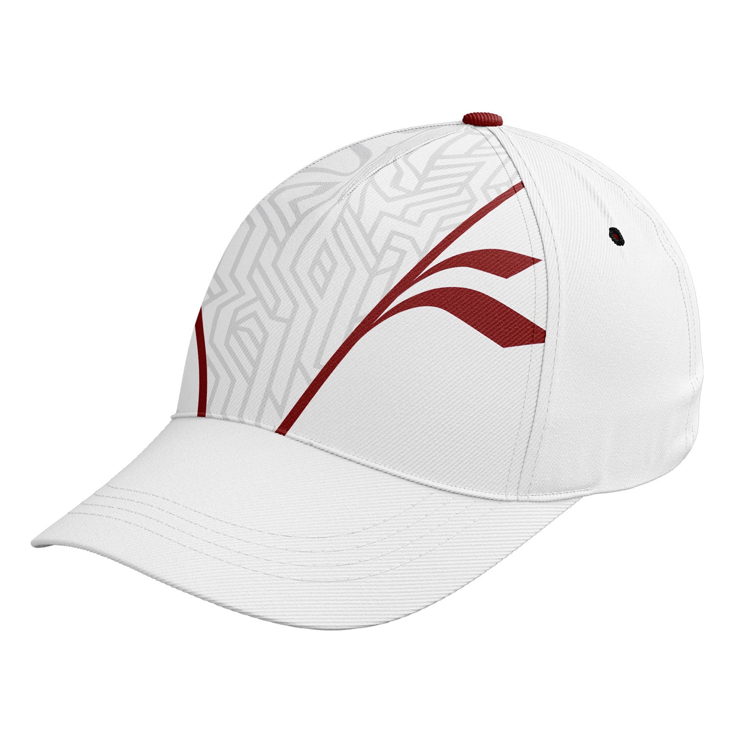 Personalized 2026 England Soccer Fan Hat - Add Your Name & Design Custom 2026 Football Tournament Hat YW061-F025130-2