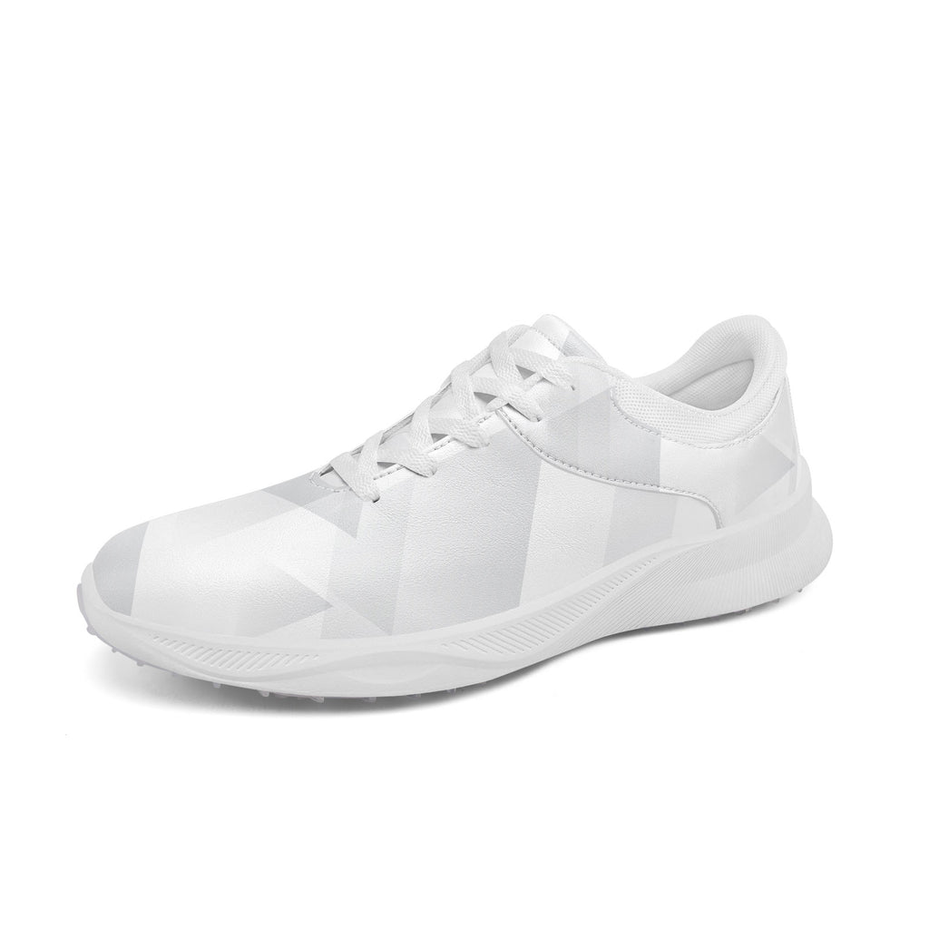 Custom Premium Golf Performance Shoes Personalized Sneaker FN062-E025042-8