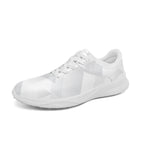 Custom Premium Golf Performance Shoes Personalized Sneaker FN062-E025042-8