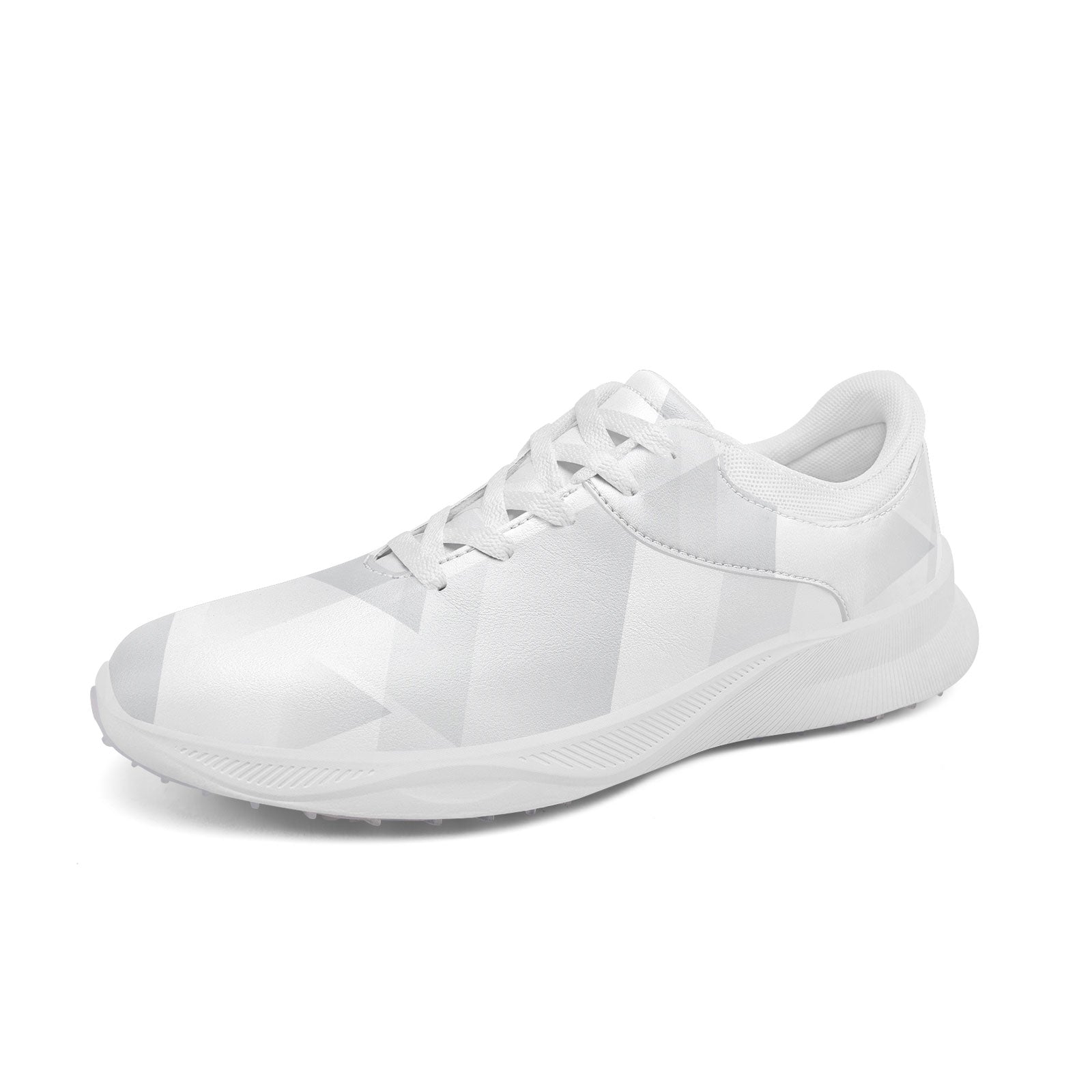 Custom Premium Golf Performance Shoes Personalized Sneaker FN062-E025042-8