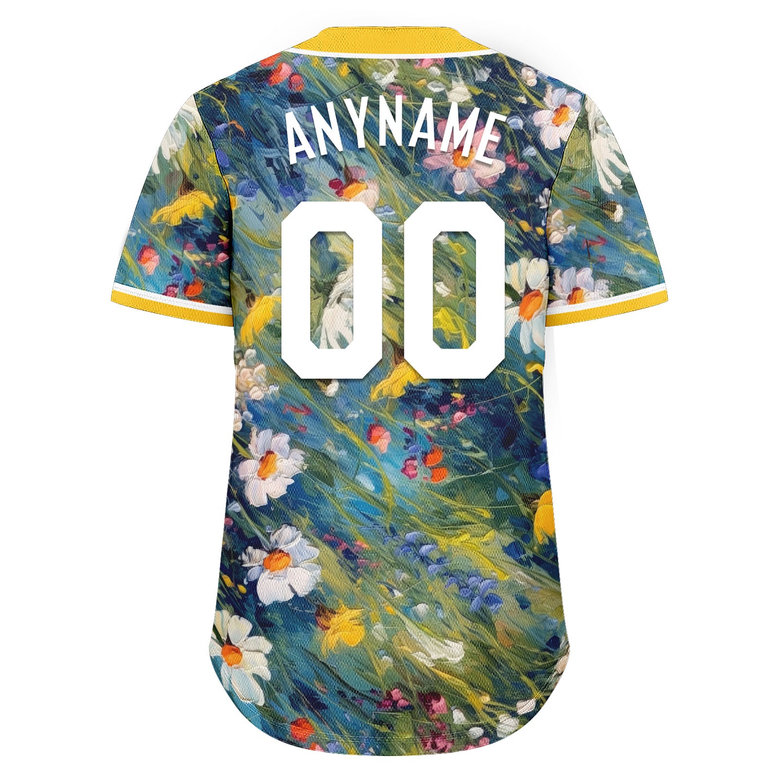 Custom Baseball Jersey and MaxSoul Shoes Combo Offer Personalized Combo ZH-D020172-9