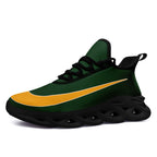 Custom Maxsoul Shoes Personalized Sneaker FN003-E020109-20
