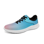 Custom Premium Golf Performance Shoes Personalized Sneaker FN062-E025042-9