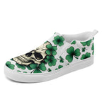 Custom Hoodie Hat and Shoes Combo Offer Personalized Combo ZH-E027001-3