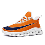 Custom Maxsoul Shoes Personalized Sneaker FN003-E020109-4