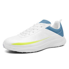 Custom Premium Golf Performance Shoes Personalized Sneaker FN070-E020003-8