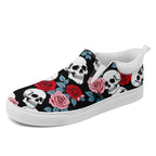Custom Hoodie Hat and Shoes Combo Offer Personalized Combo ZH-E027001-8