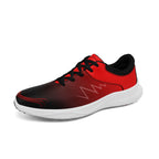 Custom Premium Golf Performance Shoes Personalized Sneaker FN062-E020086-2