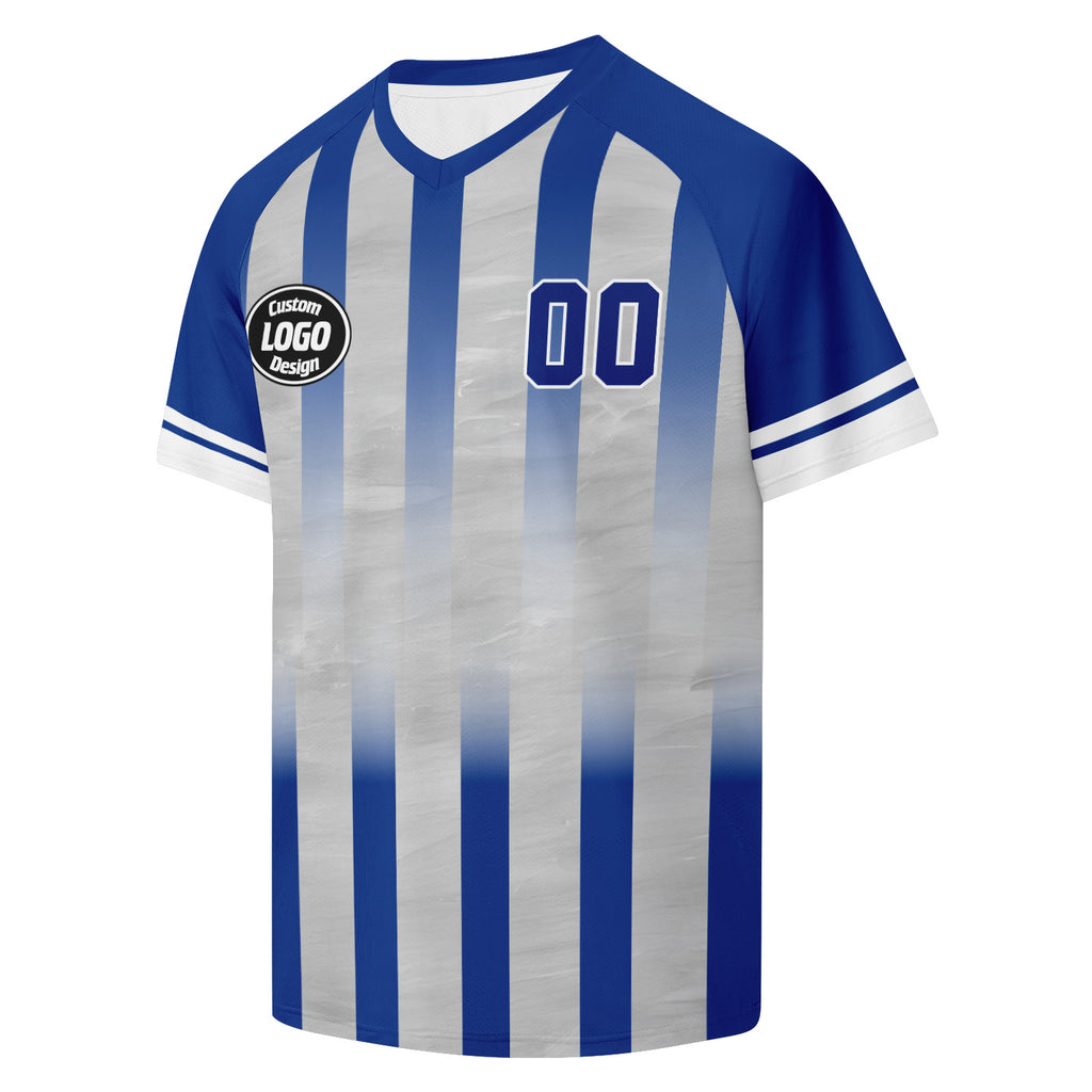Custom Scotland 2026 World Cup Football Shirt Customized Soccer Jersey for Fans Add Your Name & Number FZ190-F020043-3