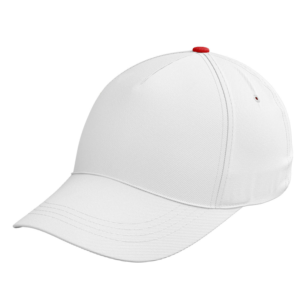 Personalized 2026 Japan Soccer Fan Hat - Add Your Name & Design Custom 2026 Football Tournament Hat YW061-F025089-4
