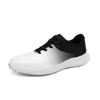 Custom Premium Golf Performance Shoes Personalized Sneaker FN062-E020086-10