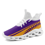 Custom Maxsoul Shoes Personalized Sneaker FN030A-D025002-13