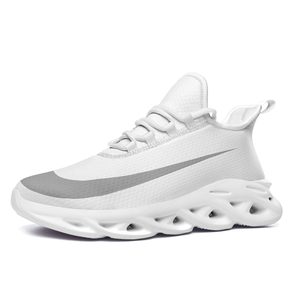 Custom Maxsoul Shoes Personalized Sneaker FN003-E020109-12