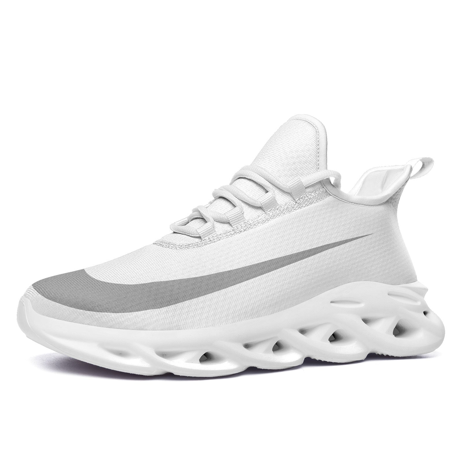 Custom Maxsoul Shoes Personalized Sneaker FN003-E020109-12