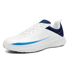 Custom Premium Golf Performance Shoes Personalized Sneaker FN070-E020003-10