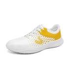 Custom Premium Golf Performance Shoes Personalized Sneaker FN062-E025042-5