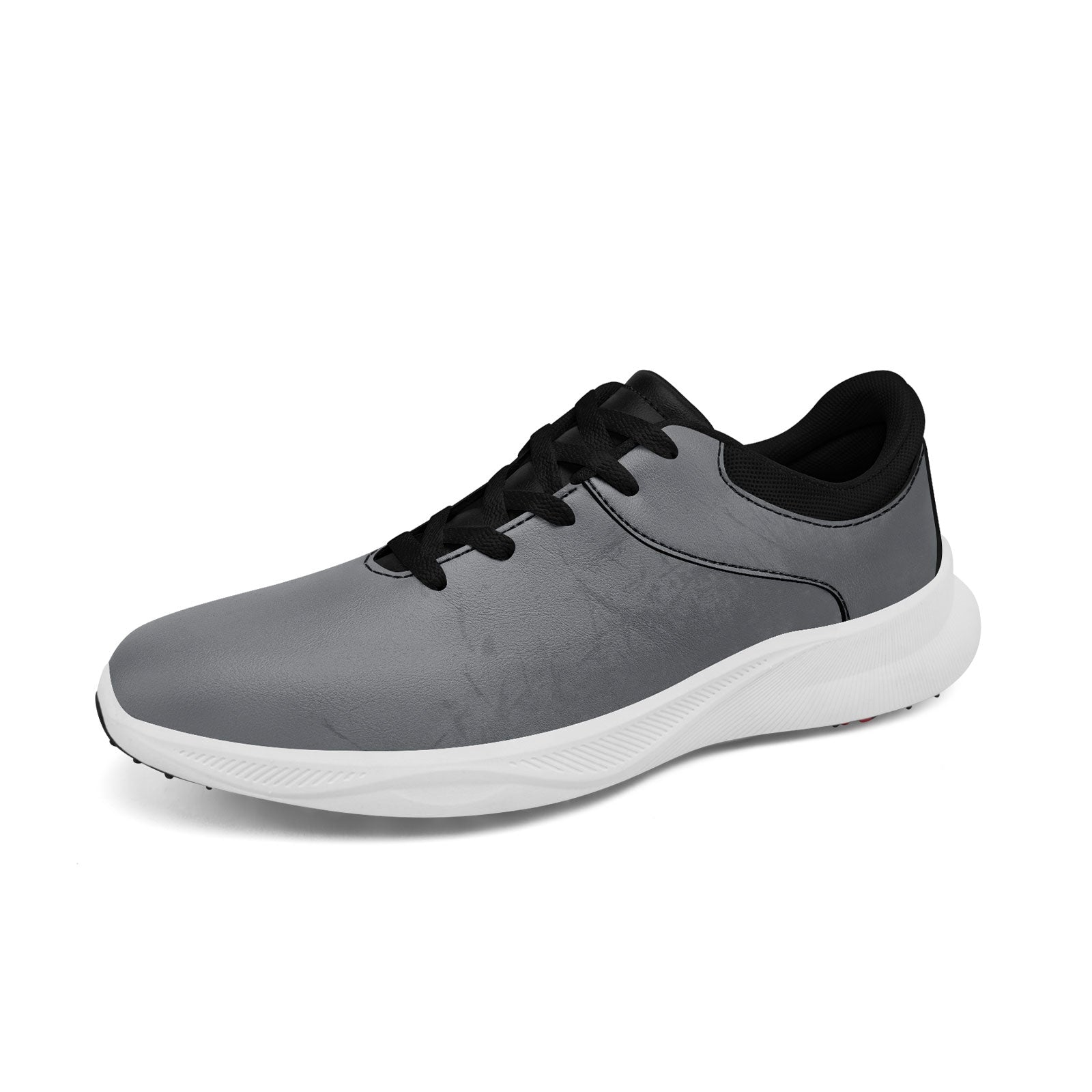 Custom Premium Golf Performance Shoes Personalized Sneaker FN062-E020086-13