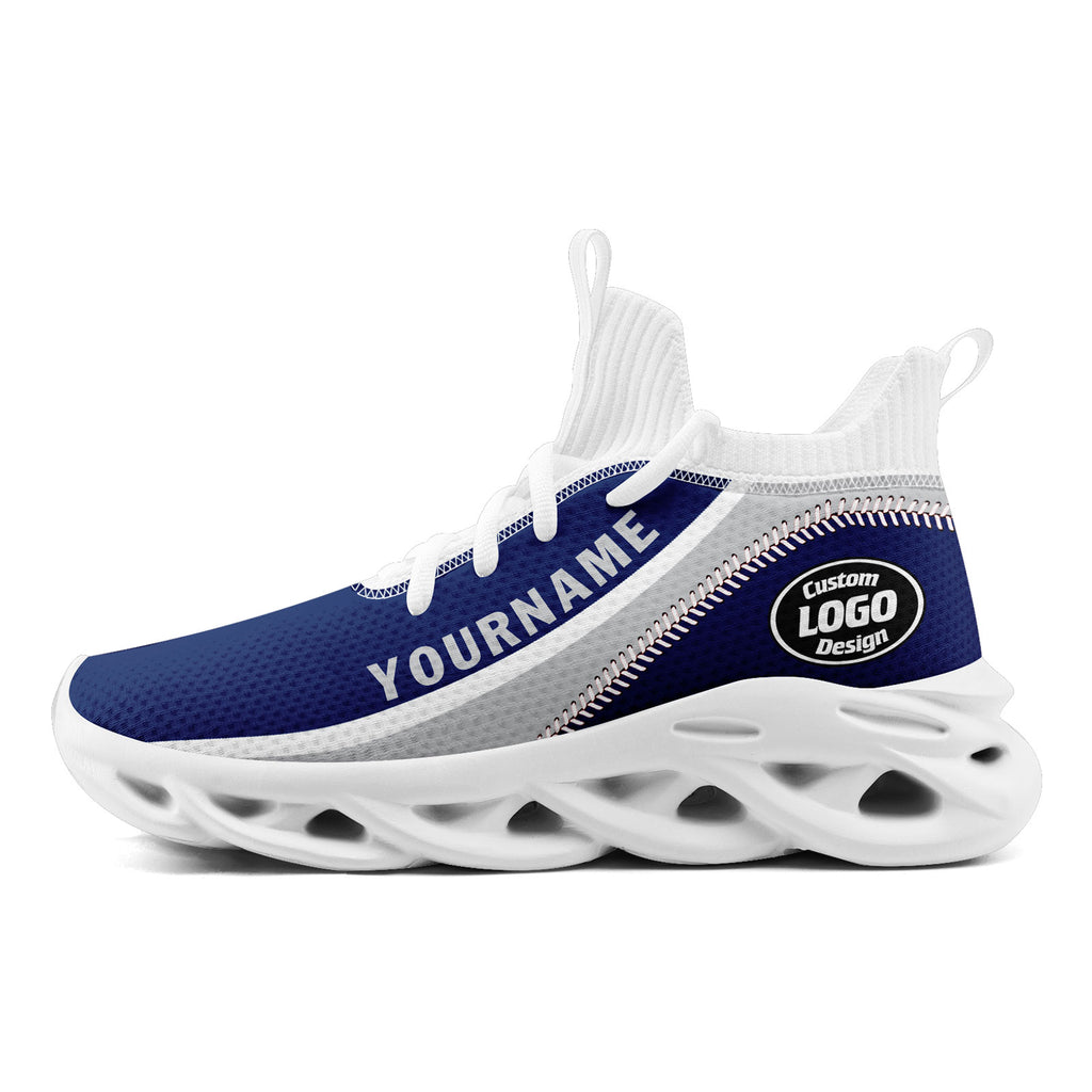 Custom Jacket MaxSoul Shoes and Hat Combo Offer Personalized Combo ZH-D028015-15