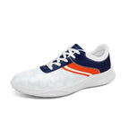 Custom Premium Golf Performance Shoes Personalized Sneaker FN062-E0605-11