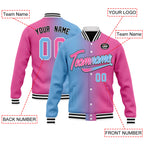 Custom Jacket MaxSoul Shoes and Hat Combo Offer Personalized Combo ZH-D028016-30