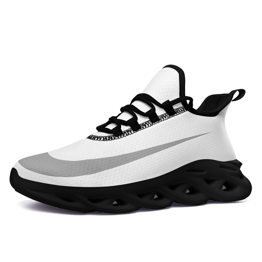 Custom Maxsoul Shoes Personalized Sneaker FN003-E020109-12