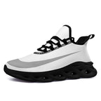 Custom Maxsoul Shoes Personalized Sneaker FN003-E020109-12