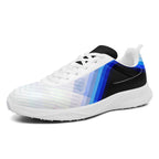 Custom Premium Golf Performance Shoes Personalized Sneaker FN070-E020003-13