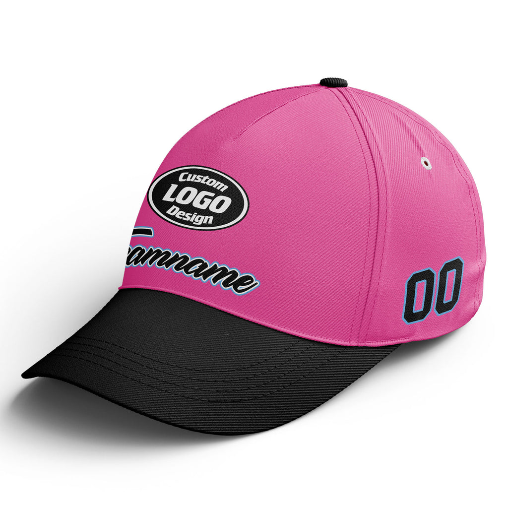 Custom Jacket MaxSoul Shoes and Hat Combo Offer Personalized Combo ZH-D028016-20