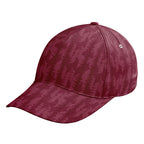 Personalized 2026 Qatar Soccer Fan Hat - Add Your Name & Design Custom 2026 Football Tournament Hat YW061-F025143-4